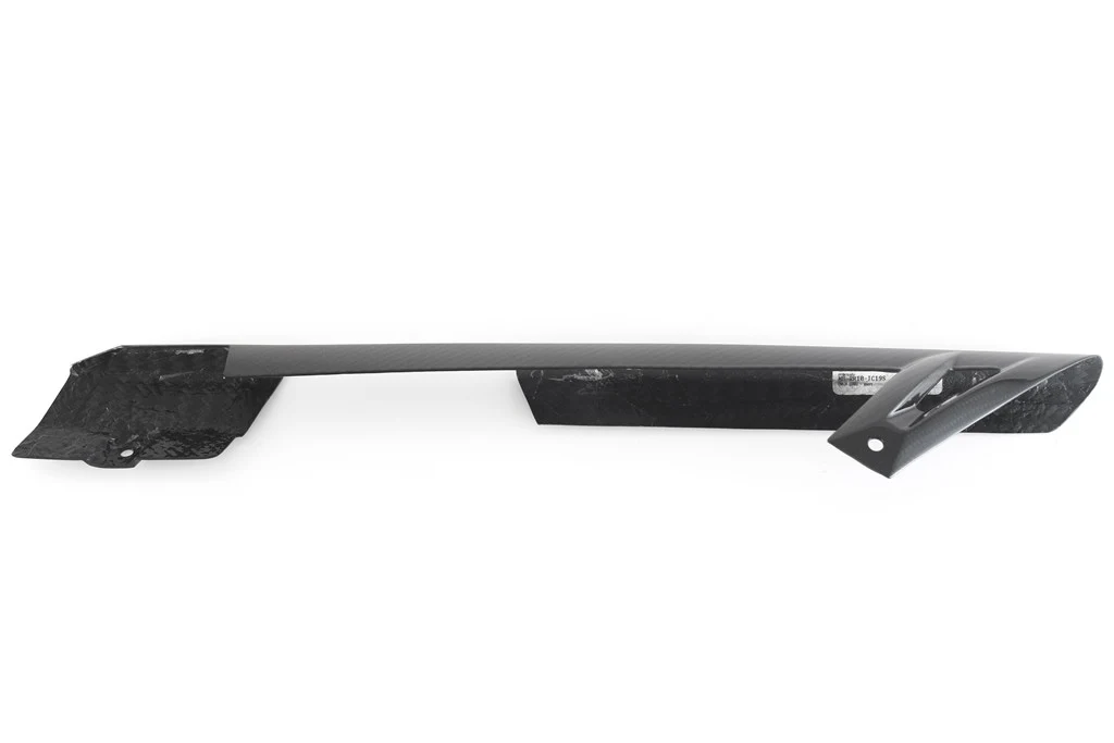 Kettenschutz "Short" Carbon Fullsix BMW S1000RR K46 (09-18) - Image 6