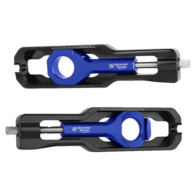 Kettenspanner Bonamici Racing Aprilia RSV4/RR/RF/1100 Factory (15-20) CHAD04 - Image 3