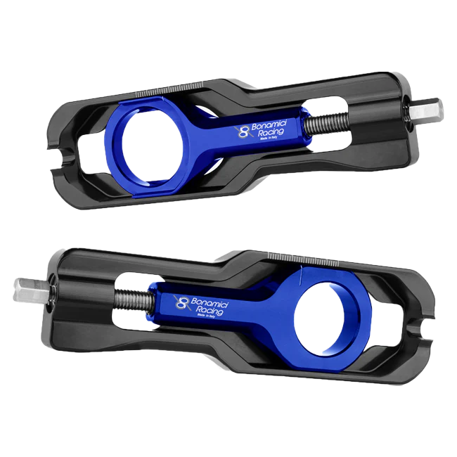 Kettenspanner Bonamici Racing Honda CBR 1000 RR SC82 (20-26) CHAD10 - Image 3