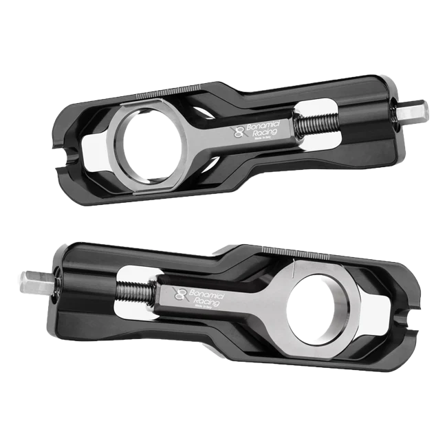 Kettenspanner Bonamici Racing Honda CBR 1000 RR SC82 (20-26) CHAD10 - Image 5