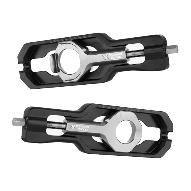 Kettenspanner Bonamici Racing Suzuki GSX-R 1000 (17-23) CHAD06 - Image 5