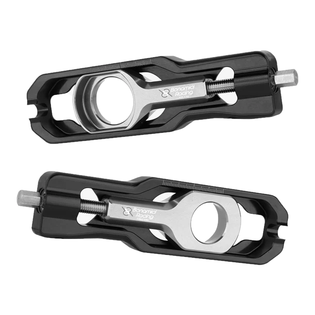 Kettenspanner Bonamici Racing Yamaha YZF-R6 RJ27 (17-26) CHAD07 - Image 5