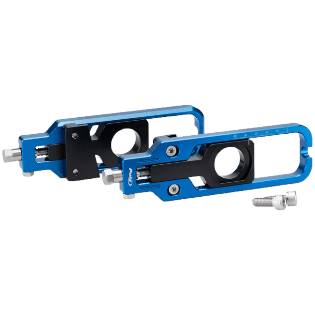 Kettenspanner Puig BMW M1000RR K66 (23-26) - Image 2