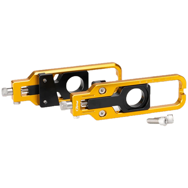 Kettenspanner Puig BMW M1000RR K66 (23-26) - Image 3