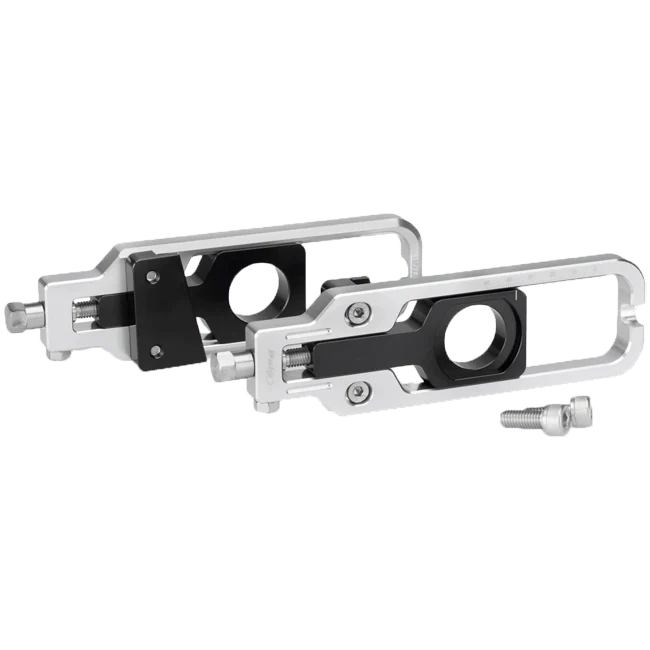 Kettenspanner Puig BMW M1000RR K66 (23-26) - Image 4