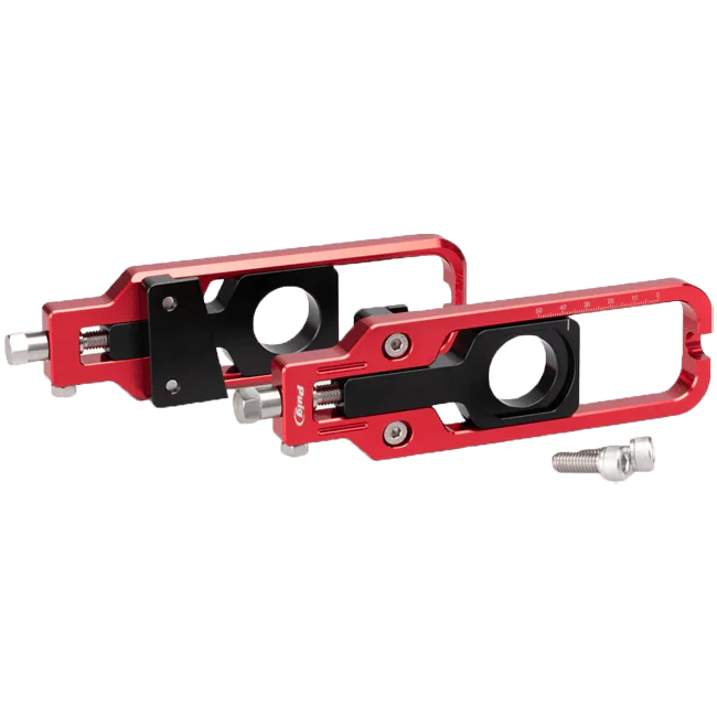 Kettenspanner Puig BMW M1000RR K66 (23-26) - Image 5