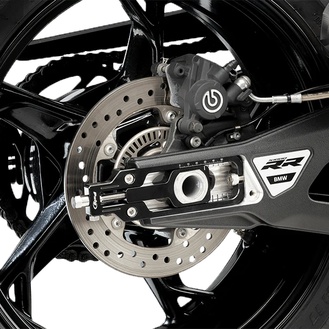 Kettenspanner Puig BMW M1000RR K66 (23-26) - Image 6