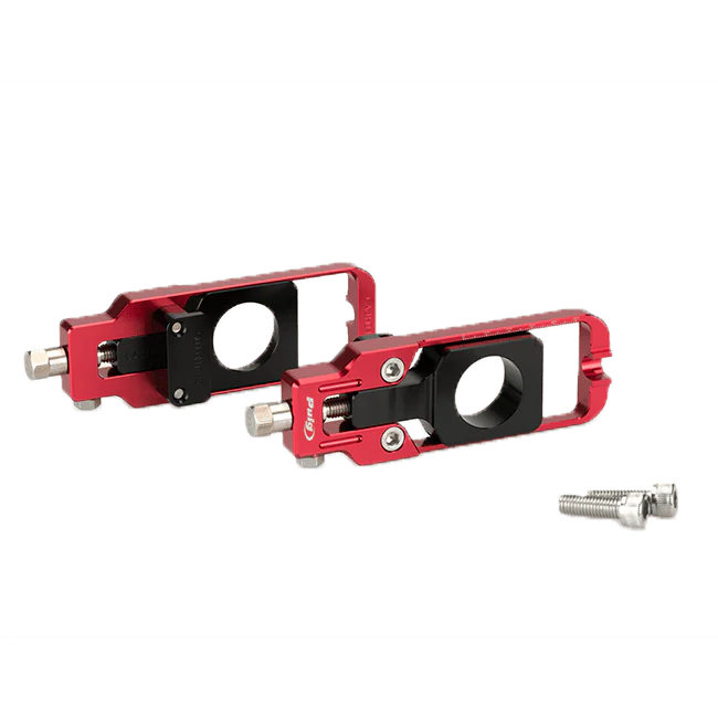 Kettenspanner Puig Honda CBR 1000 RR-R SC82 (20-26) - Image 2