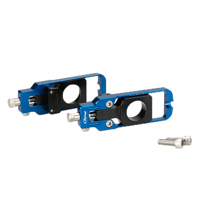 Kettenspanner Puig Honda CBR 1000 RR-R SC82 (20-26) - Image 4