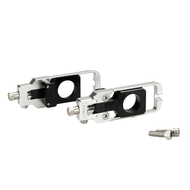 Kettenspanner Puig Honda CBR 1000 RR-R SC82 (20-26) - Image 5