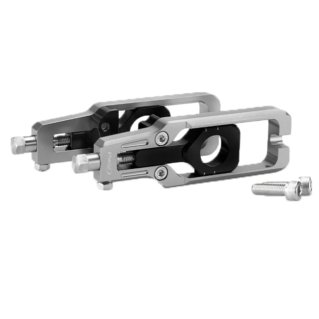 Kettenspanner Puig Honda CBR 600 RR PC69 (24-26) - Image 4