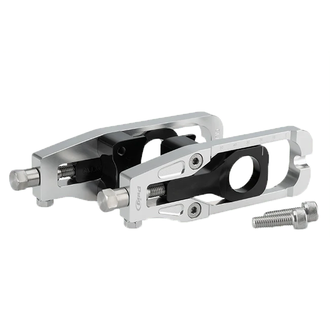 Kettenspanner Puig Kawasaki ZX-6 R (24-25) - Image 5