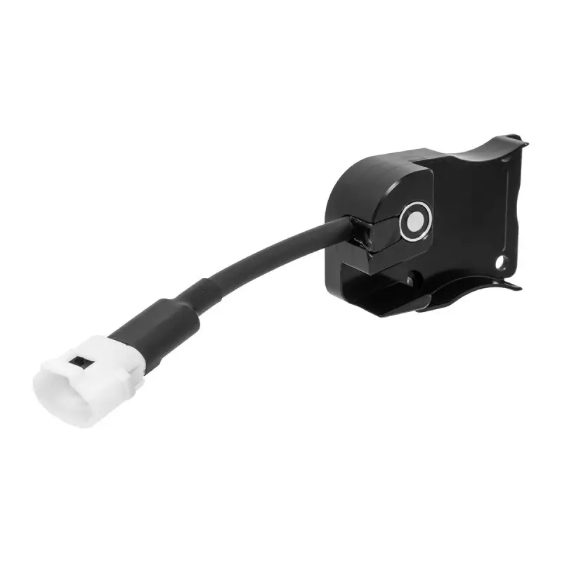 Kill Switch Button JetPrime Ducati Panigale V2 955 (20-24) JP KS 005 - Image 7