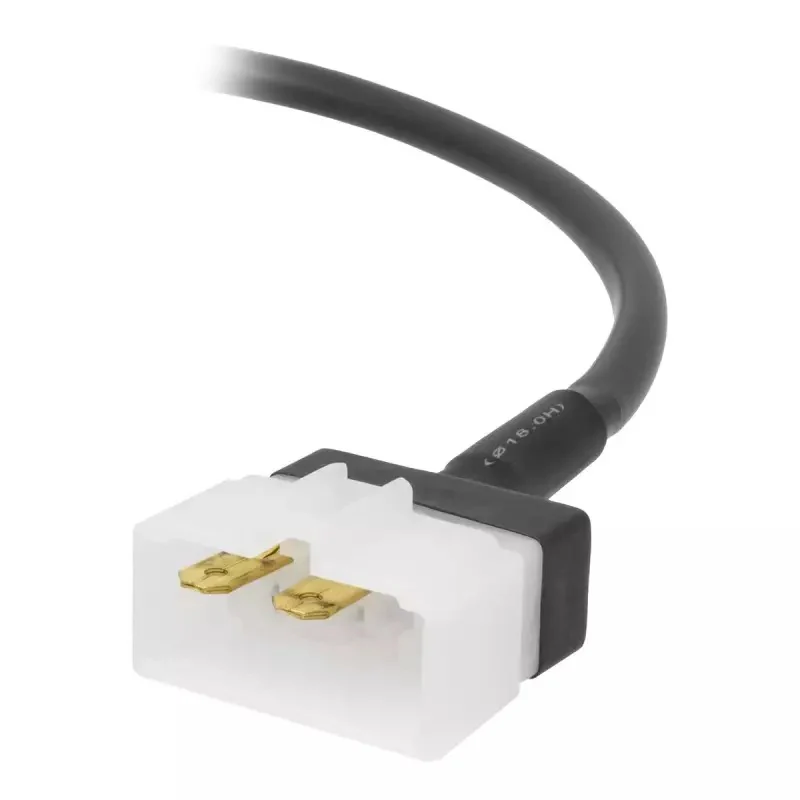 Kill Switch Button JetPrime Kawasaki ZX-6R (09-16) JP KS 064 - Image 3
