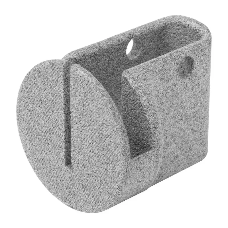 Kill Switch Button JetPrime Kawasaki ZX-6R (09-16) JP KS 064 - Image 5