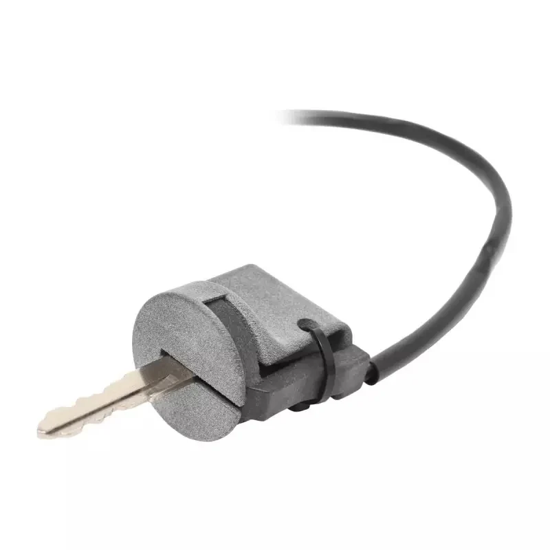 Kill Switch Button JetPrime Kawasaki ZX-6R (09-16) JP KS 064 - Image 6