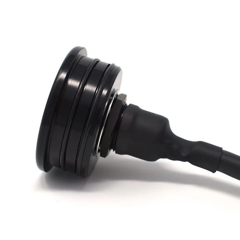 Kill Switch Button JetPrime Kawasaki ZX-6R/636/RR (19-22) JP KS 004 - Image 6