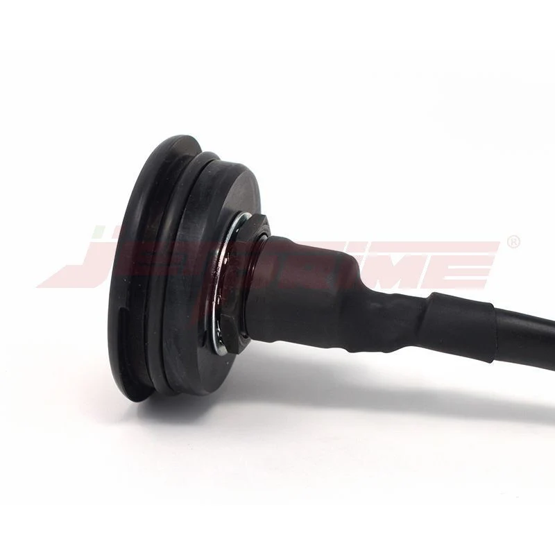 Kill Switch Button JetPrime Suzuki GSX-R 600/750 (14-17) JP KS 011 - Image 4