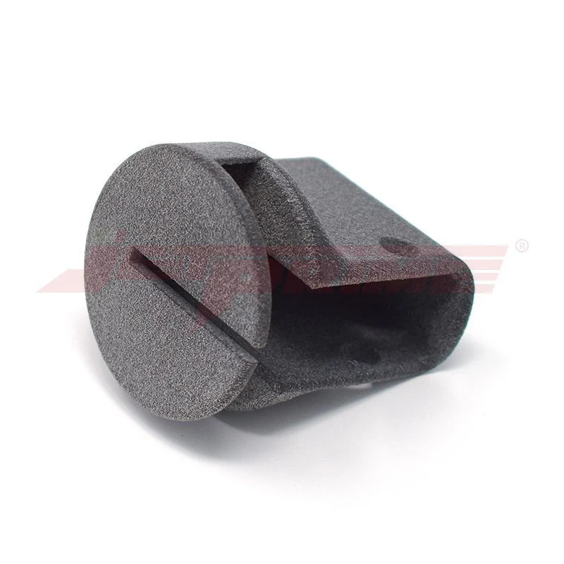 Kill Switch Button JetPrime Suzuki GSX-R 600/750 (14-17) JP KS 011 - Image 6