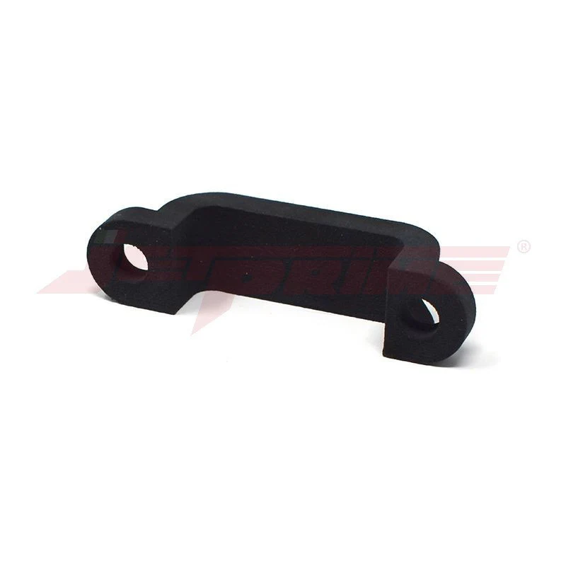 Kill Switch Button JetPrime Suzuki GSX-R 600/750 (14-17) JP KS 011 - Image 8