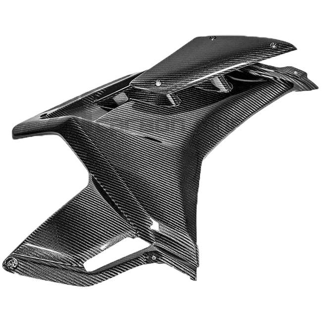 Komplettes Verkleidungsset 200g AP Carbon Line Aprilia RSV4/RR/1100 Factory (21-25) - Image 5
