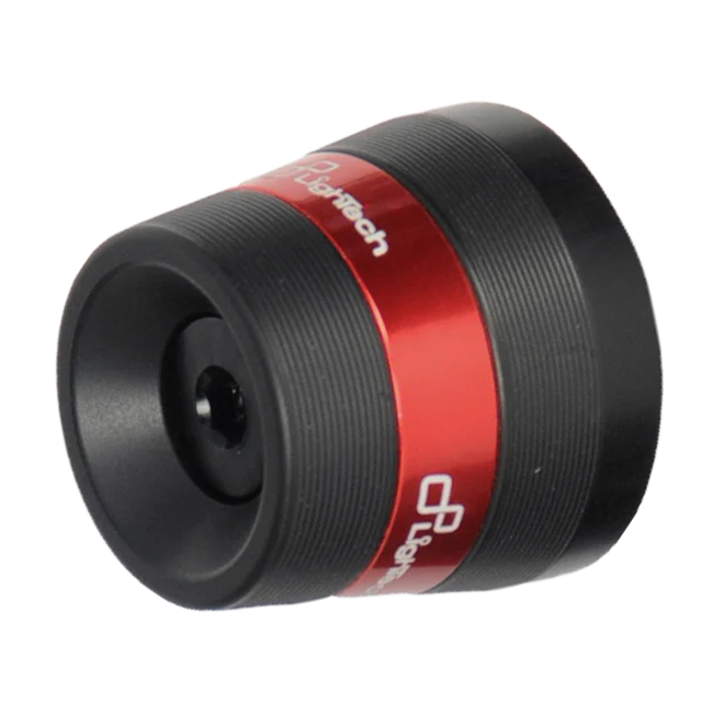 Aluminium Lenkergewichte 300 Serie LighTech Triumph Street Triple 765 S / R / RS / Moto2 (17-26) KTM311 - Image 3