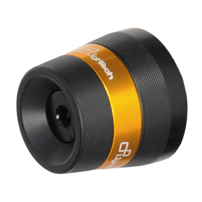 Aluminium Lenkergewichte 300 Serie LighTech Honda CBR 1000 RR-R SC82 (20-26) KTM306 - Image 2
