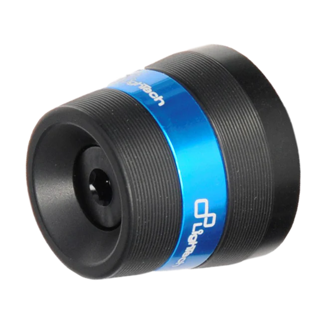 Aluminium Lenkergewichte 300 Serie LighTech Honda CBR 1000 RR-R SC82 (20-26) KTM306 - Image 3