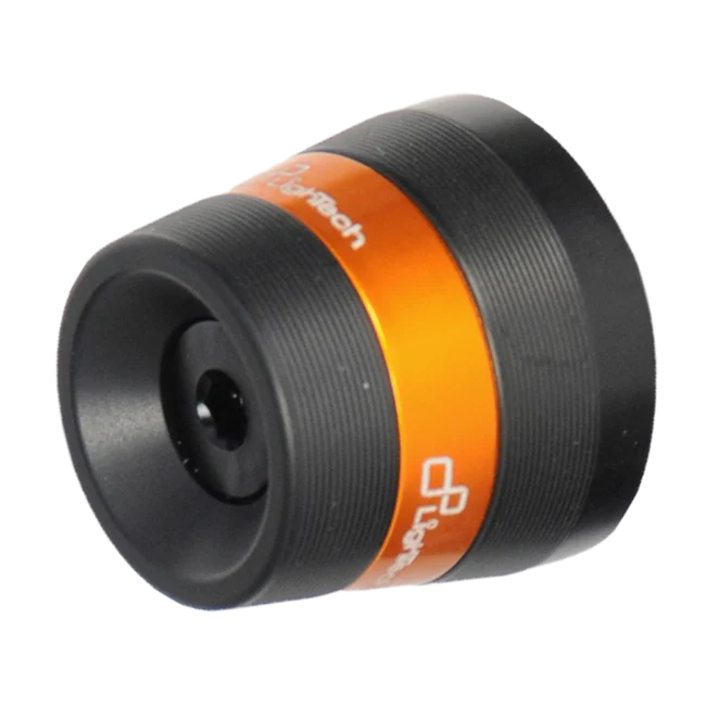 Aluminium Lenkergewichte 300 Serie LighTech Triumph Street Triple 765 S / R / RS / Moto2 (17-26) KTM311 - Image 5