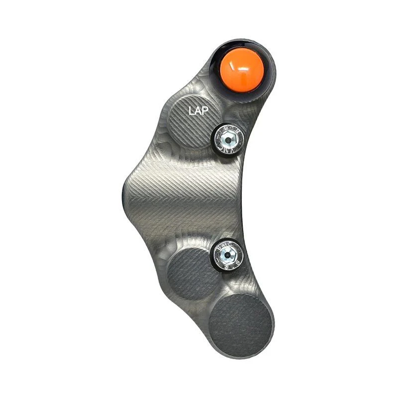Lenkerschalter Race links JetPrime Ducati Panigale 1299/S (15-18) JP PLSR 005 - Image 10