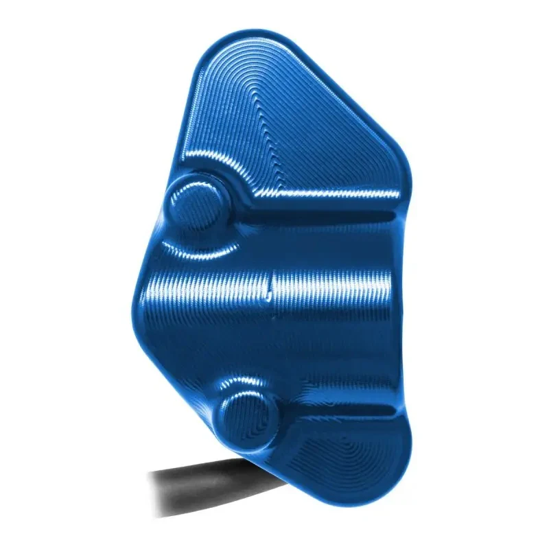 Lenkerschalter Race links JetPrime Honda CBR 1000 RR SC77 (17-19) JP PSR HO017 - Image 10