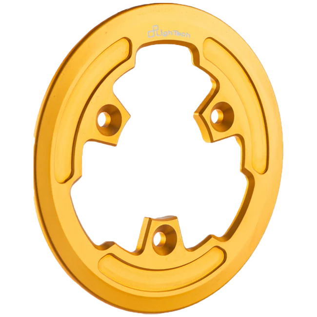 Druckplatte Kupplung LighTech BMW S1000RR K67 (19-26) GCTBM002 - Image 3
