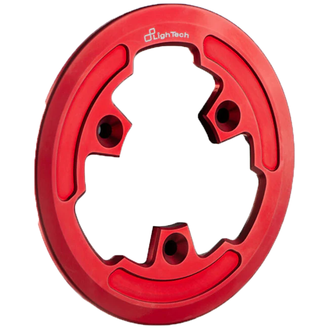 Druckplatte Kupplung LighTech BMW S1000RR K67 (19-26) GCTBM002 - Image 4