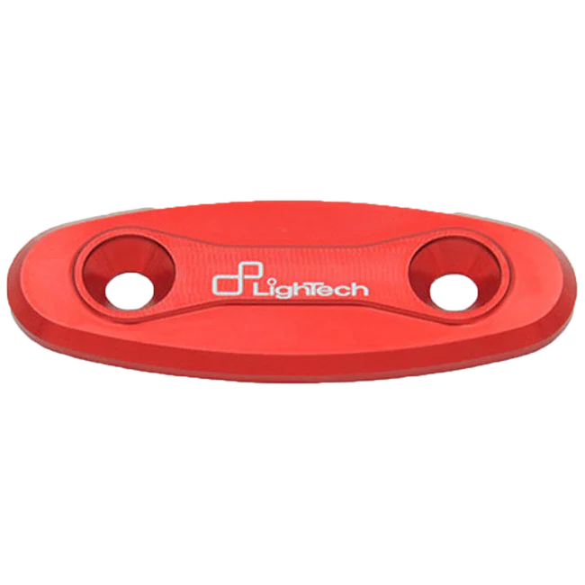 Spiegelabdeckungen LighTech Suzuki GSX-R 600/750/1000 (05-16) SPE103 - Image 3