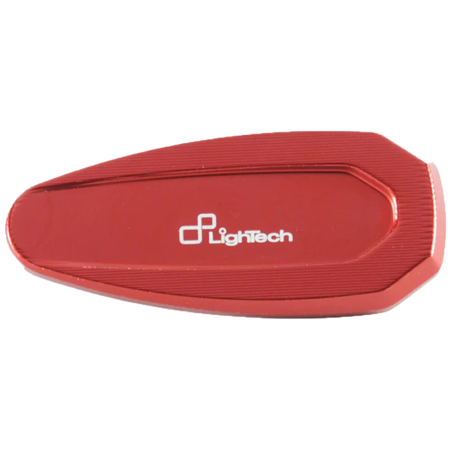 Spiegelabdeckungen LighTech BMW S1000RR K67 (19-26) SPE122 - Image 2