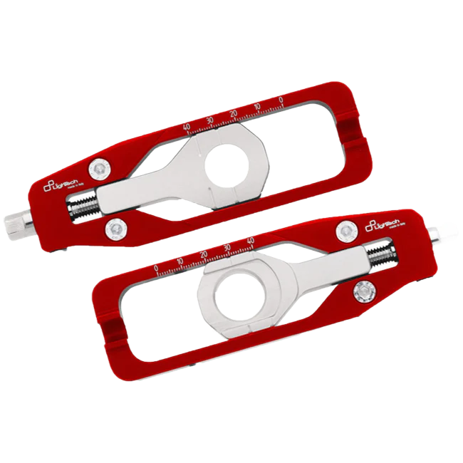 Kettenspanner LighTech Aprilia RSV4/Factory/R (09-14) TEAP001 - Image 2
