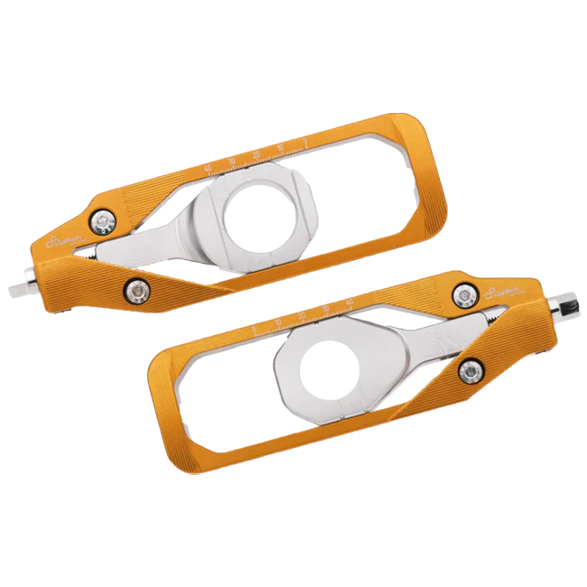 Kettenspanner LighTech BMW S1000RR K46 (09-18) TEBM002 - Image 4