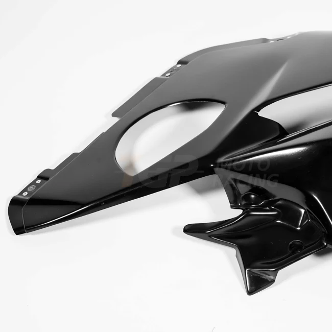 Linkes Seitenteil Lavatex AP Carbon Line Ducati Panigale V4 R (2026) - Image 4
