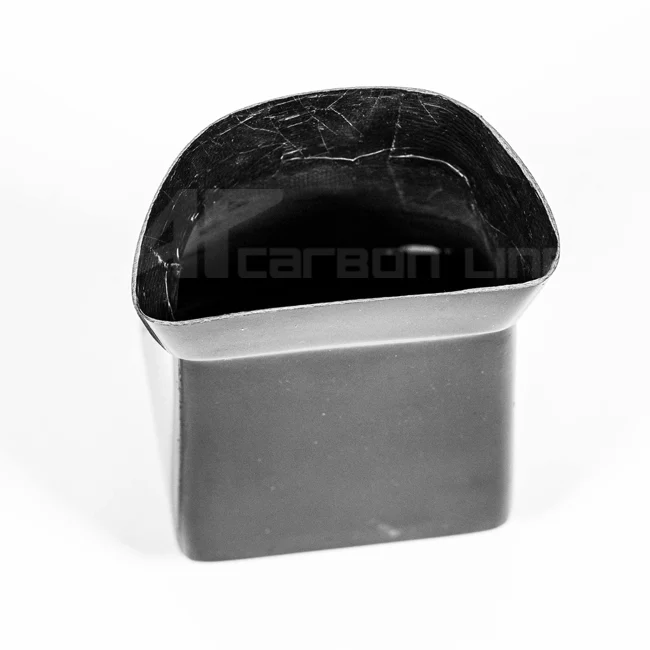 Luftkanal Lavatex AP Carbon Line Ducati Panigale V4/S/R (25-26) - Image 3