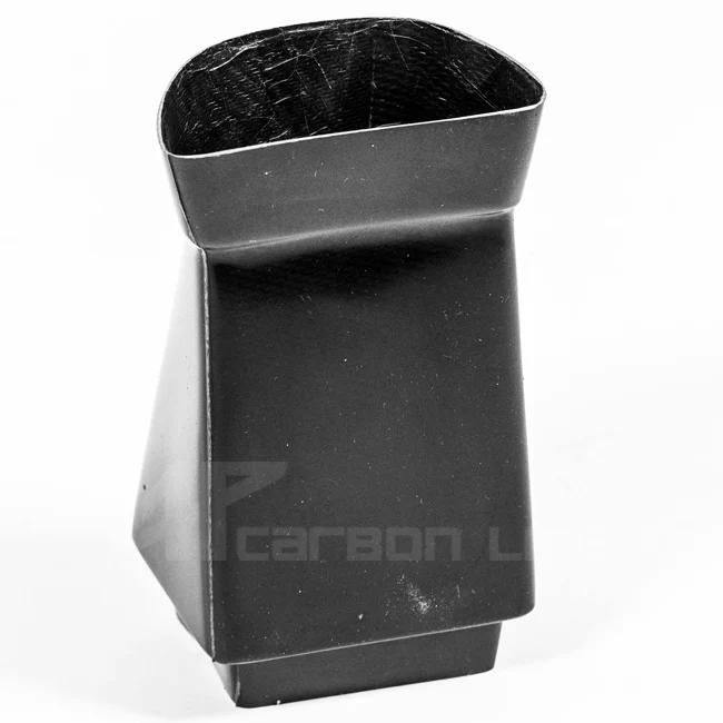 Luftkanal Lavatex AP Carbon Line Ducati Panigale V4/S/R (25-26) - Image 4