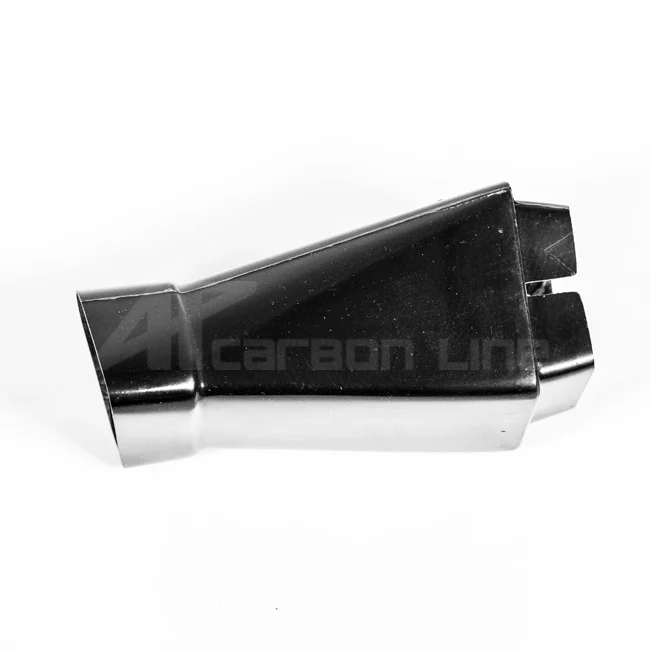 Luftkanal Lavatex AP Carbon Line Ducati Panigale V4/S/R (25-26) - Image 5
