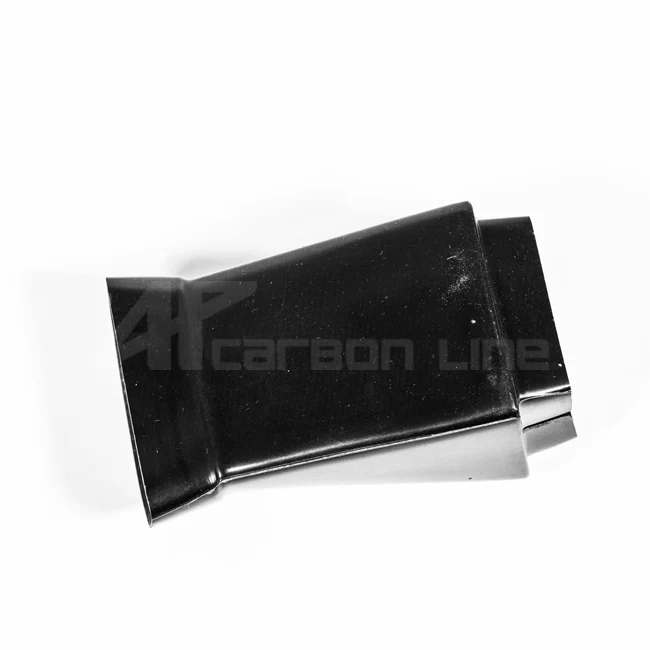 Luftkanal Lavatex AP Carbon Line Ducati Panigale V4/S/R (25-26) - Image 6