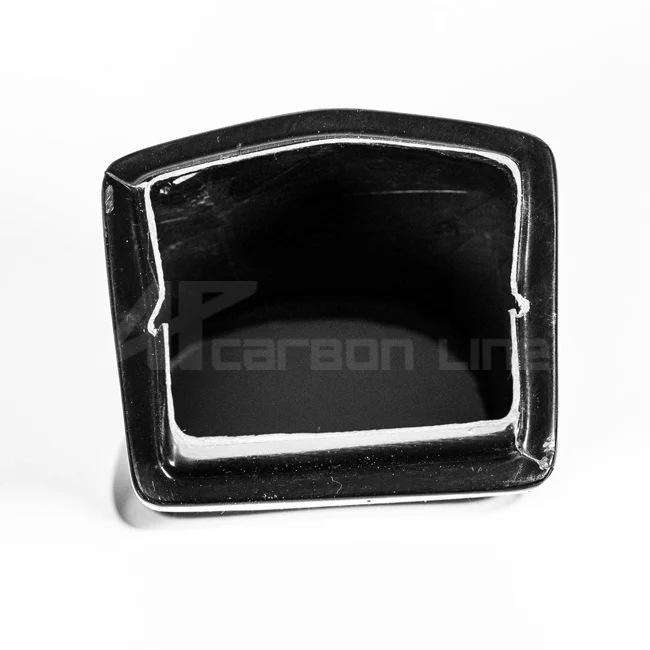 Luftkanal Lavatex AP Carbon Line Ducati Panigale V4/S/R (25-26) - Image 7
