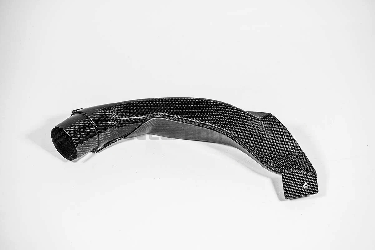 Luftkanäle 200g AP Carbon Line Aprilia RSV4/RR/1100 Factory (21-25) - Image 10