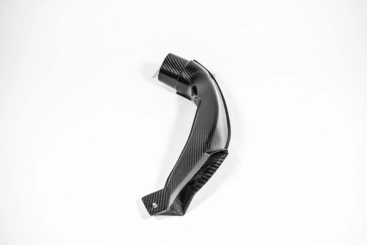 Luftkanäle 200g AP Carbon Line Aprilia RSV4/RR/1100 Factory (21-25) - Image 11