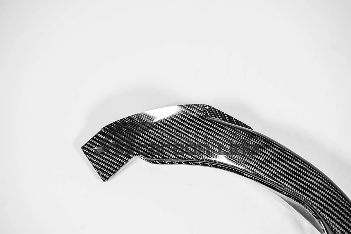 Luftkanäle 200g AP Carbon Line Aprilia RSV4/RR/1100 Factory (21-25) - Image 12
