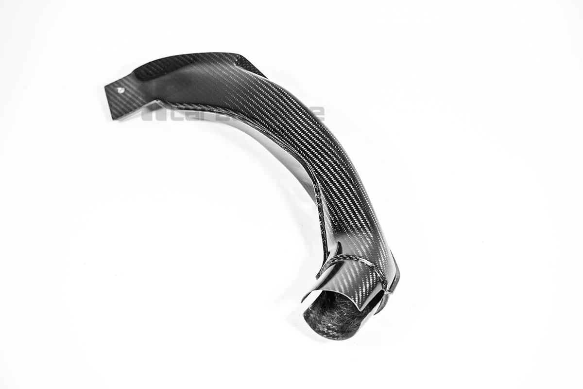 Luftkanäle 200g AP Carbon Line Aprilia RSV4/RR/1100 Factory (21-25) - Image 4