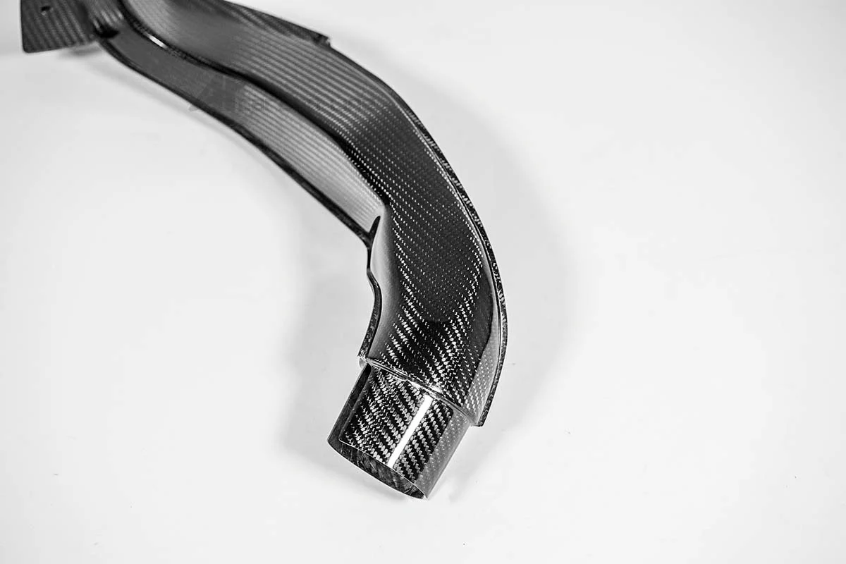 Luftkanäle 200g AP Carbon Line Aprilia RSV4/RR/1100 Factory (21-25) - Image 5