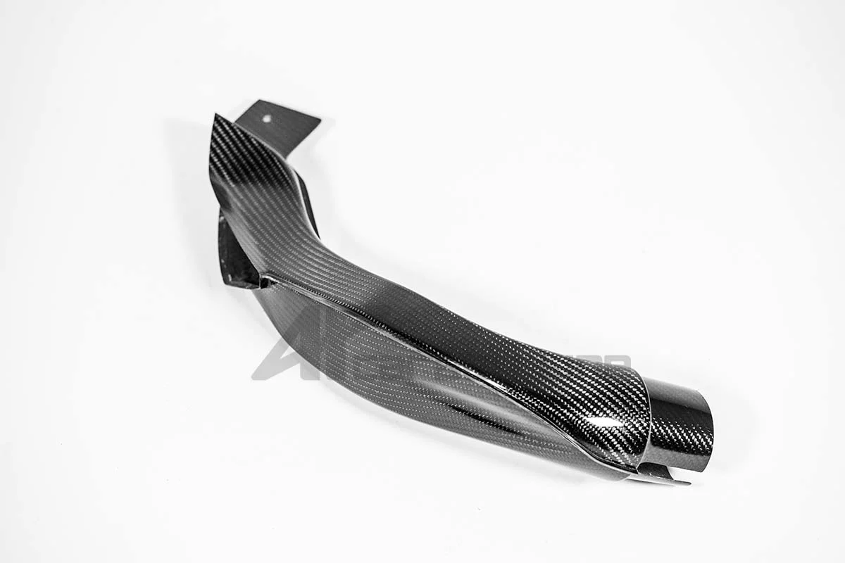 Luftkanäle 200g AP Carbon Line Aprilia RSV4/RR/1100 Factory (21-25) - Image 6