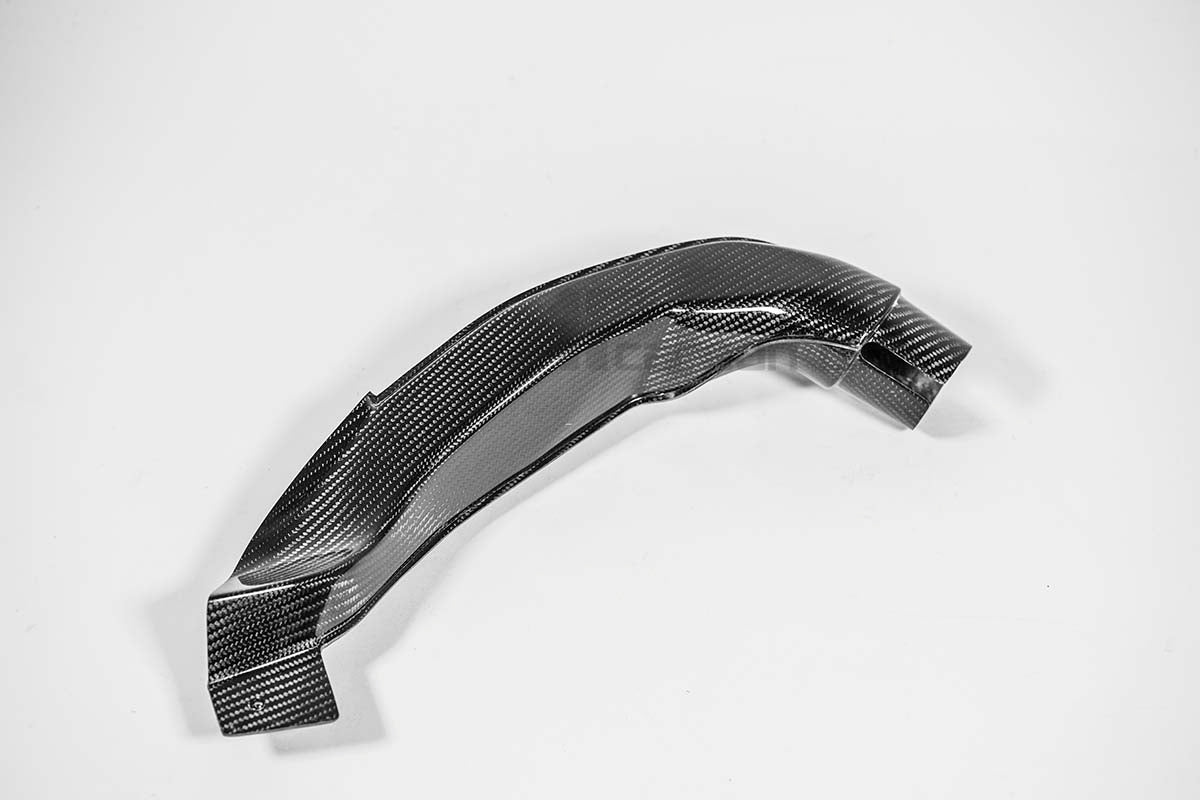 Luftkanäle 200g AP Carbon Line Aprilia RSV4/RR/1100 Factory (21-25) - Image 9